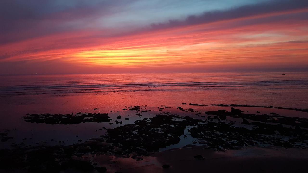 Dar Jean * Asilah